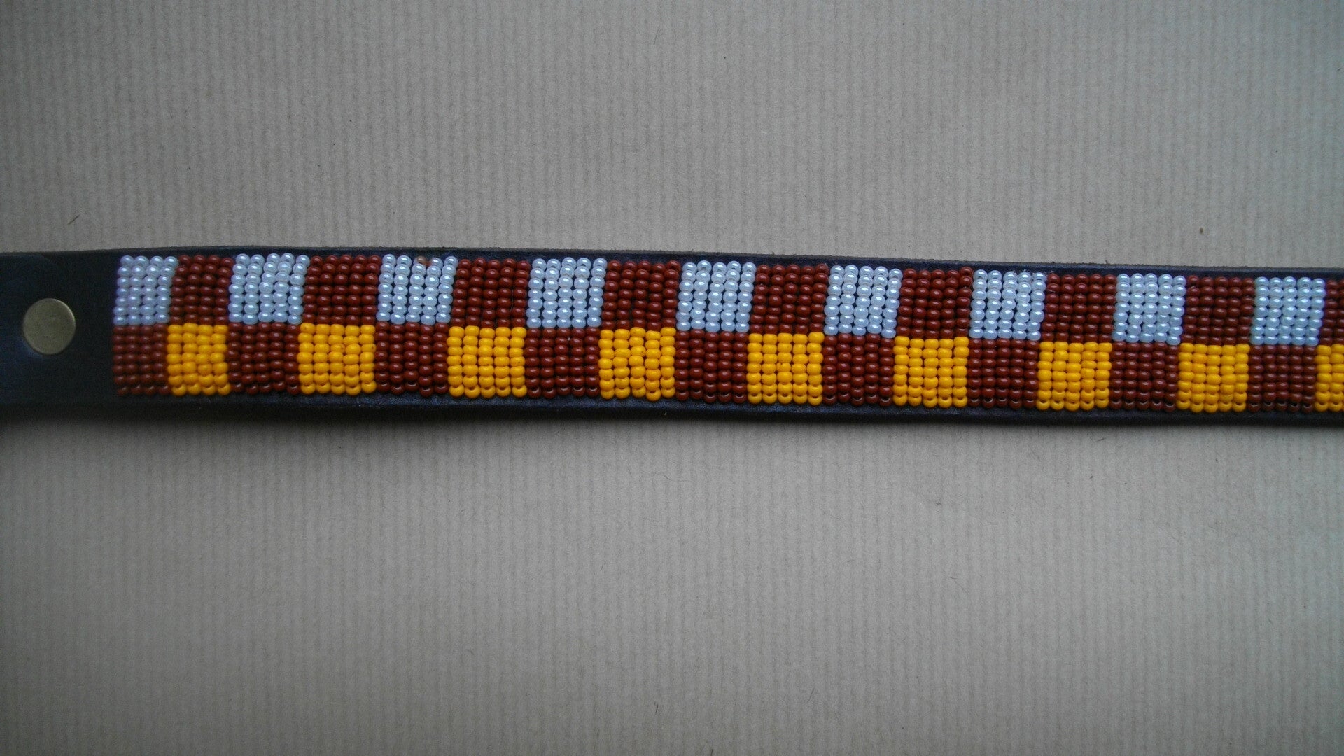 Standard One-off Large Collars