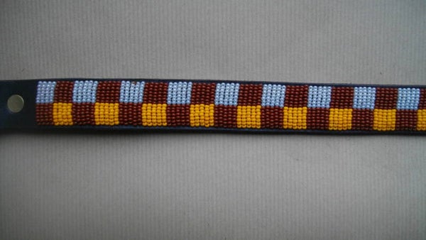 Standard One-off Large Collars