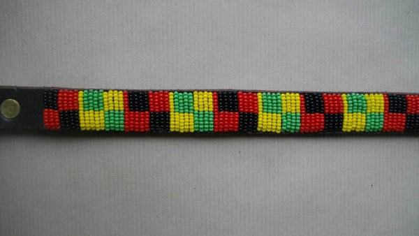 Standard One-off Small Collars