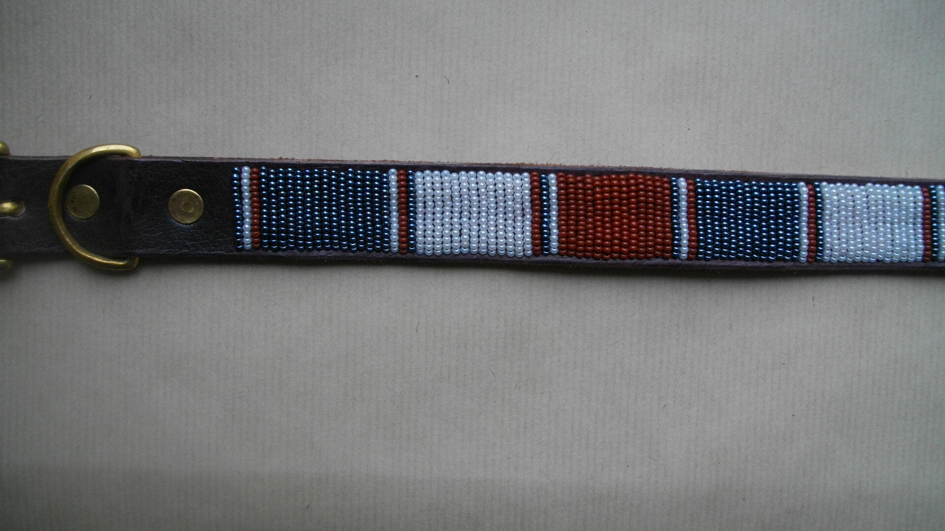 Standard One-off XL Collars