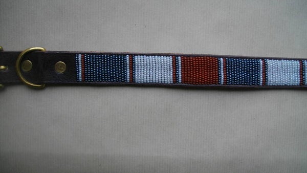 Standard One-off XL Collars
