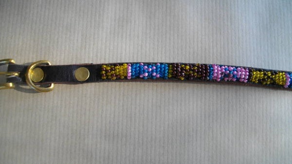 Standard One-off Tiny Collars