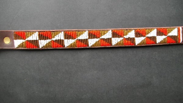 Standard One-off Medium Collars