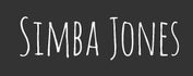 Simba Jones