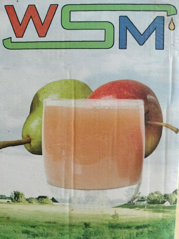 APPEL- PERENSAP