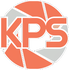 KPS Photography