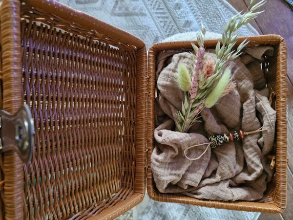 Panterprint disney kopje