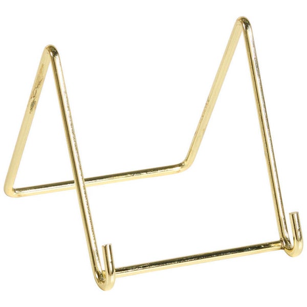 Stander goud