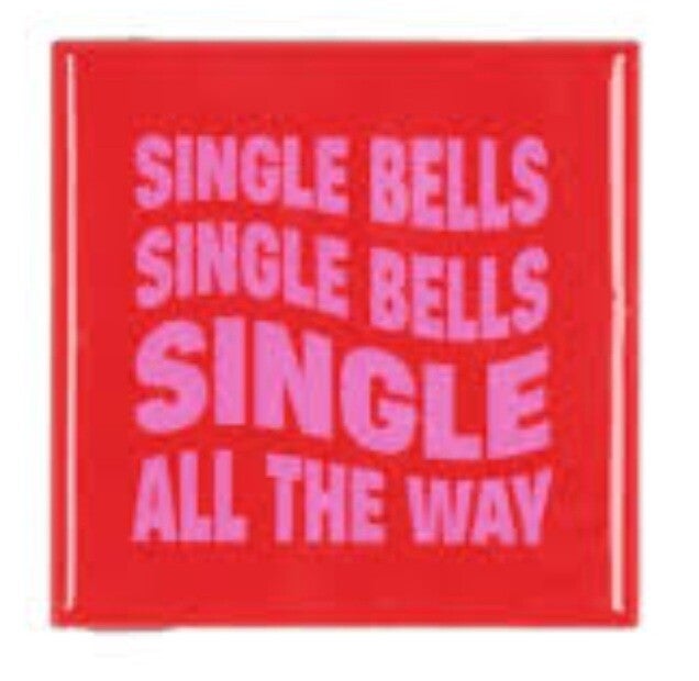 single belles
