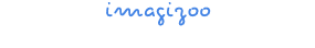 imagizoo Children&#039;s Art Lab