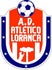 CDE ATLÉTICO LORANCA
