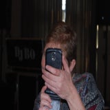 DSC_1511.jpg