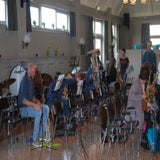 DSC_1421.jpg