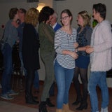 DSC_1411JPGnieuw.jpg