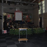 DSC_1904JPG1.jpg