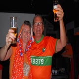 feest2.jpg