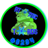 The Atomic Toads