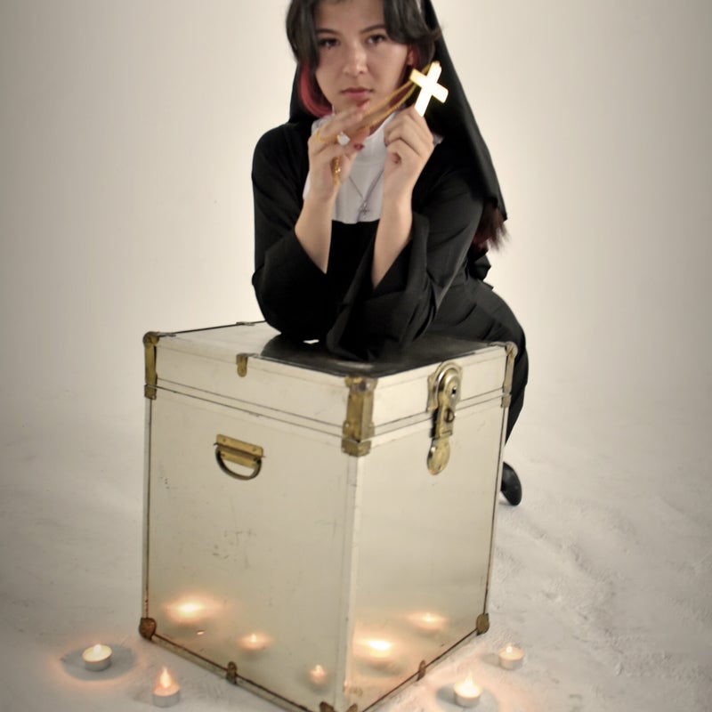 Lessons to be Learned