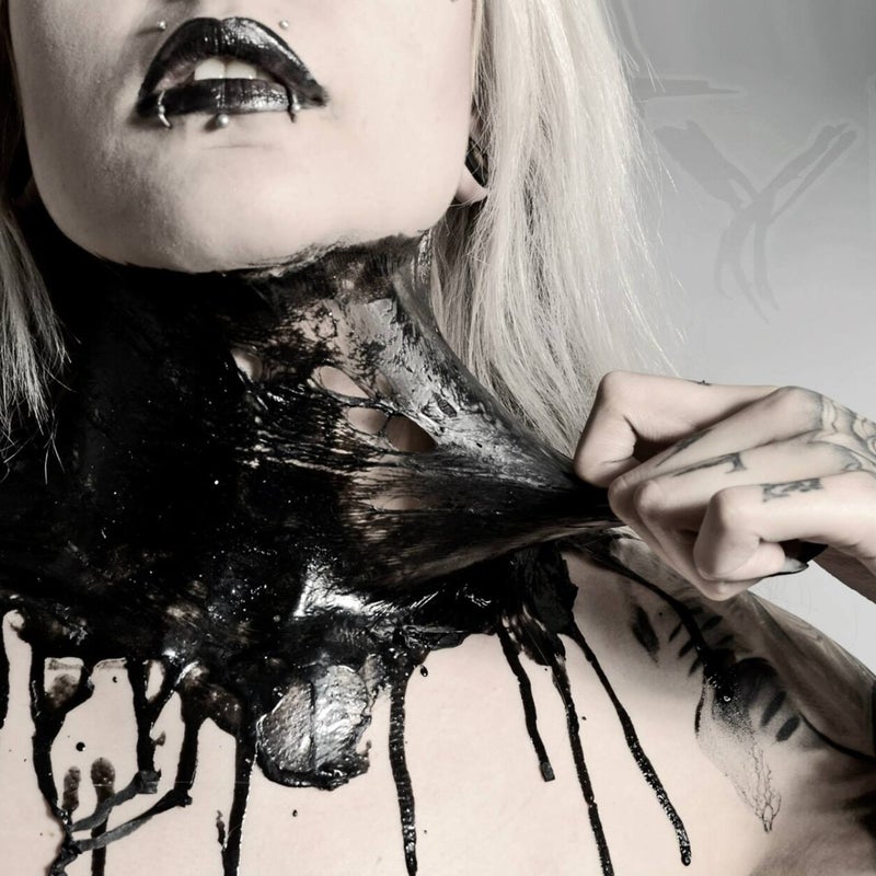 Signature Series One, Image 44