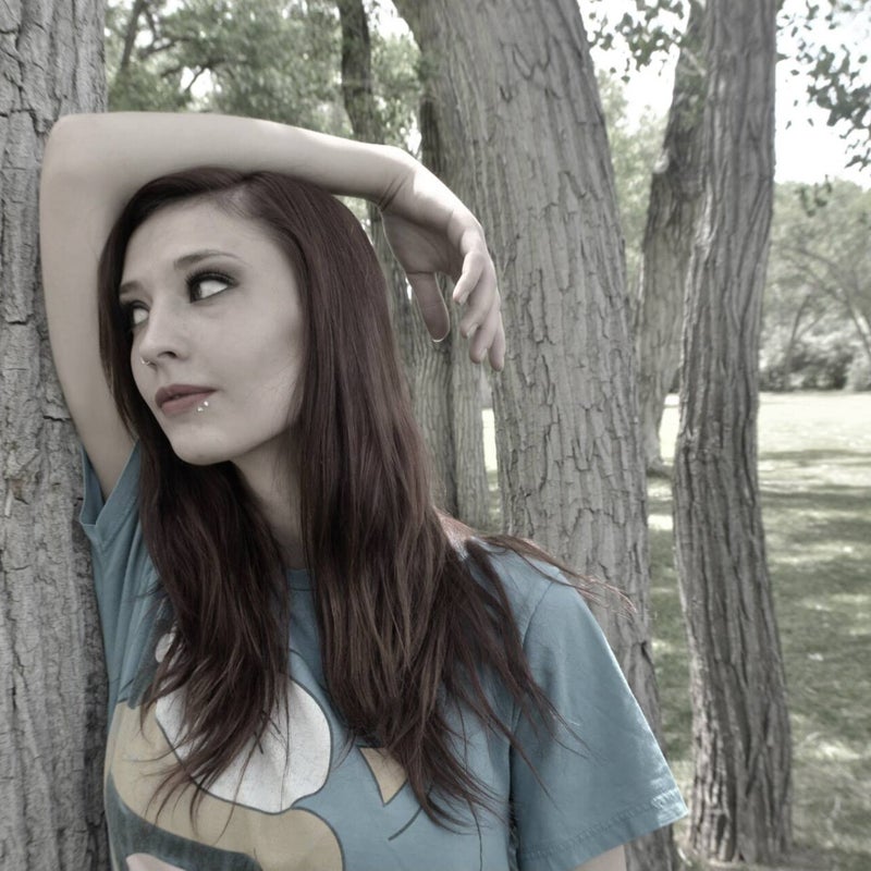 Life Without Technicolor