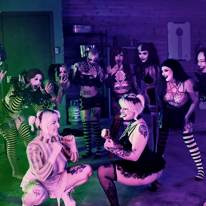 Not Really Sure if the First Rule Applies Here