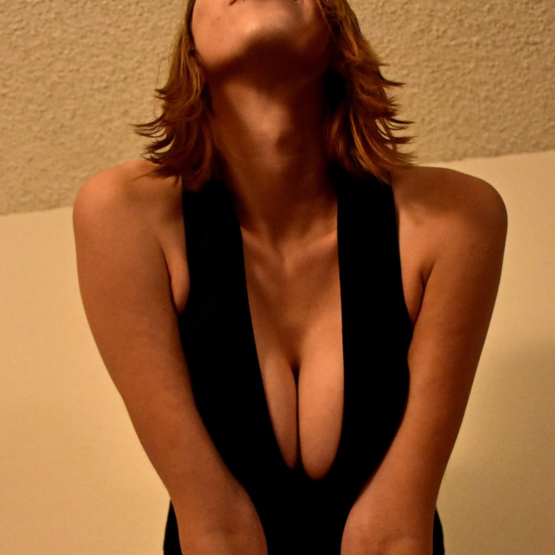 What Were You Saying?