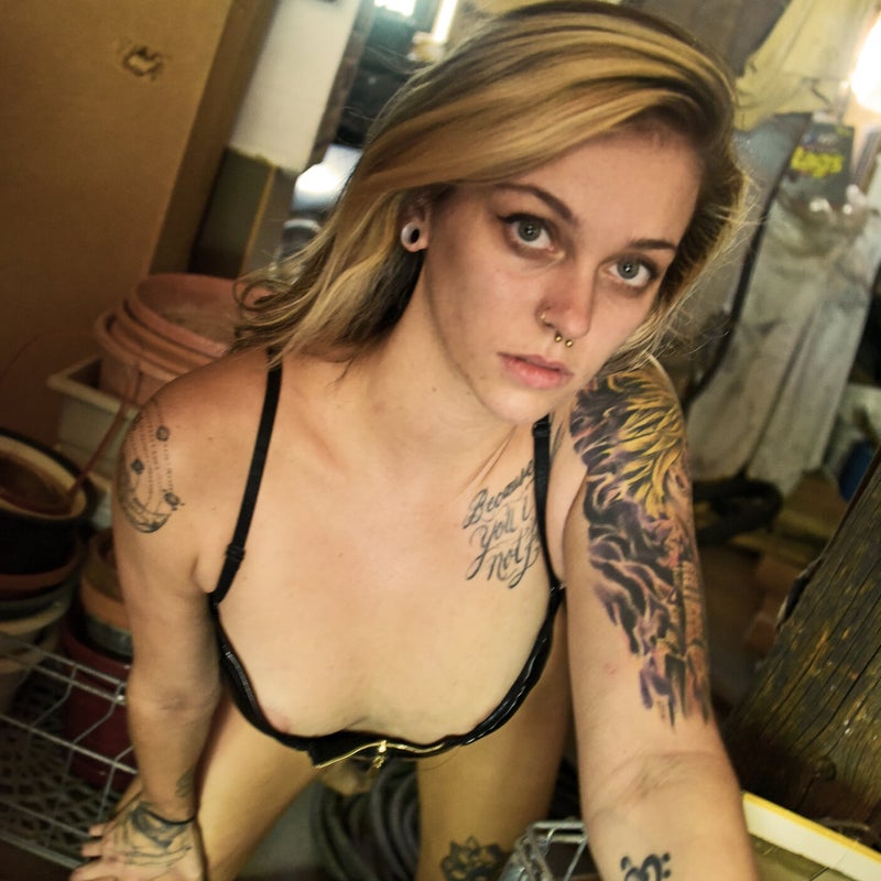 Ricordi Impacchettati