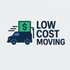 Low Cost Moving