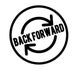 Back Forward
