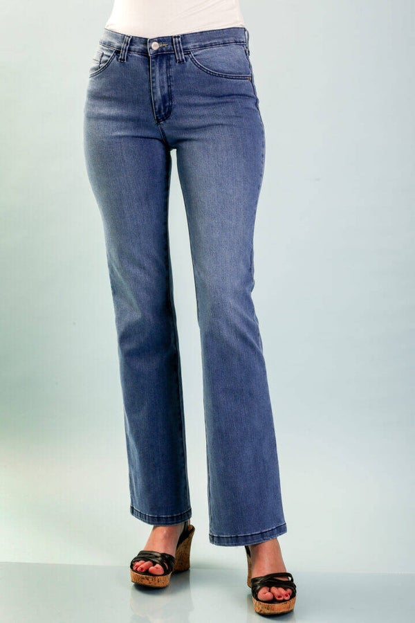 Jeans Bootcut