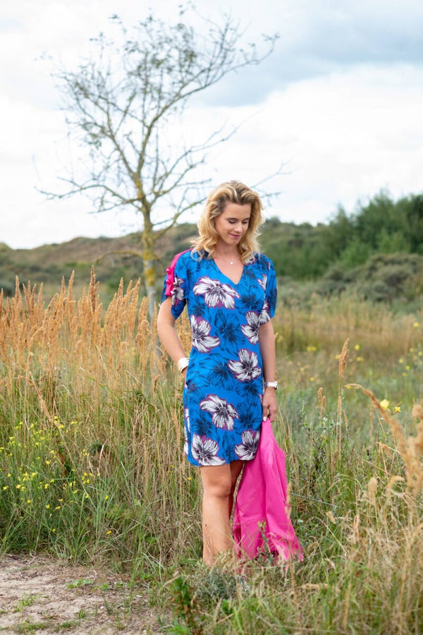 Robe Fiore Diversa
