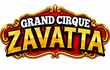 Grand Cirque zavatta