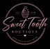 Sweet Tooth Boutique