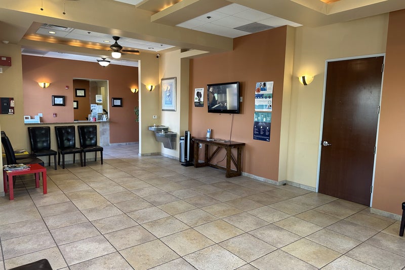 AZIM Clinic - Internal Medicine in Tombstone, AZ, view 7