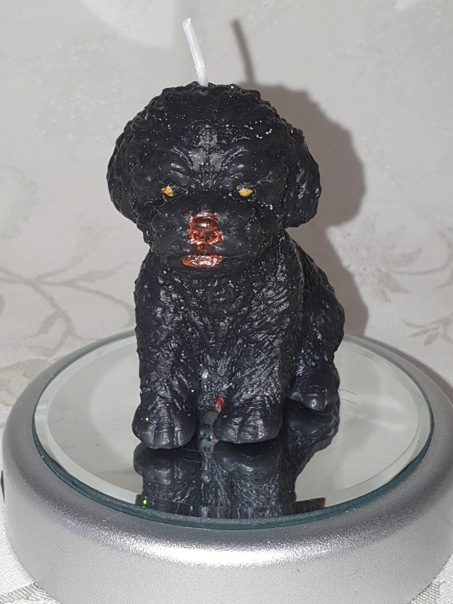 Hond Doodle
