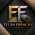 FitbyFrenchy