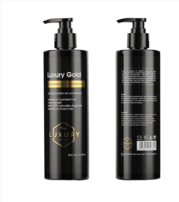 conditioner