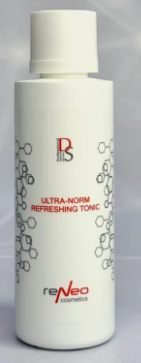 ultra-norm refreshing tonic