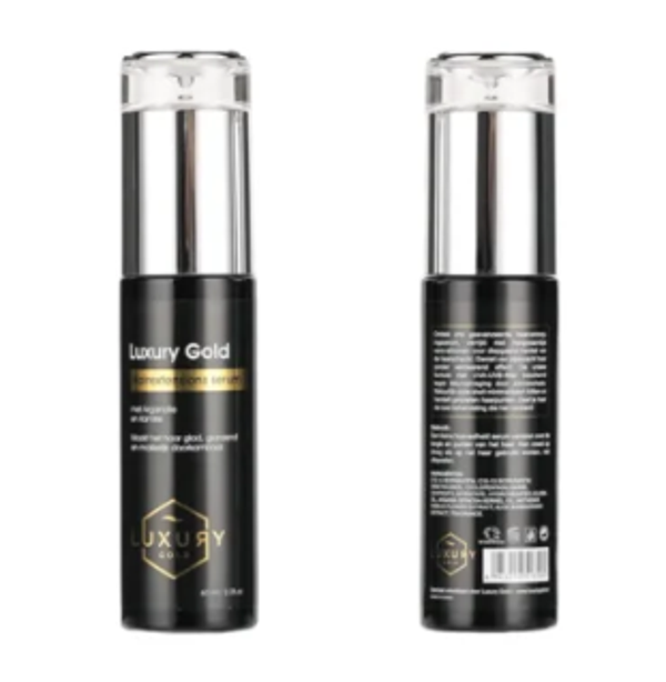 serum