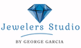 Jewelers studio by George Garcia