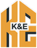 Constructora K&amp;E