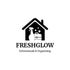 fresh-glow.nl