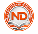 N&amp;D Innovations LLC