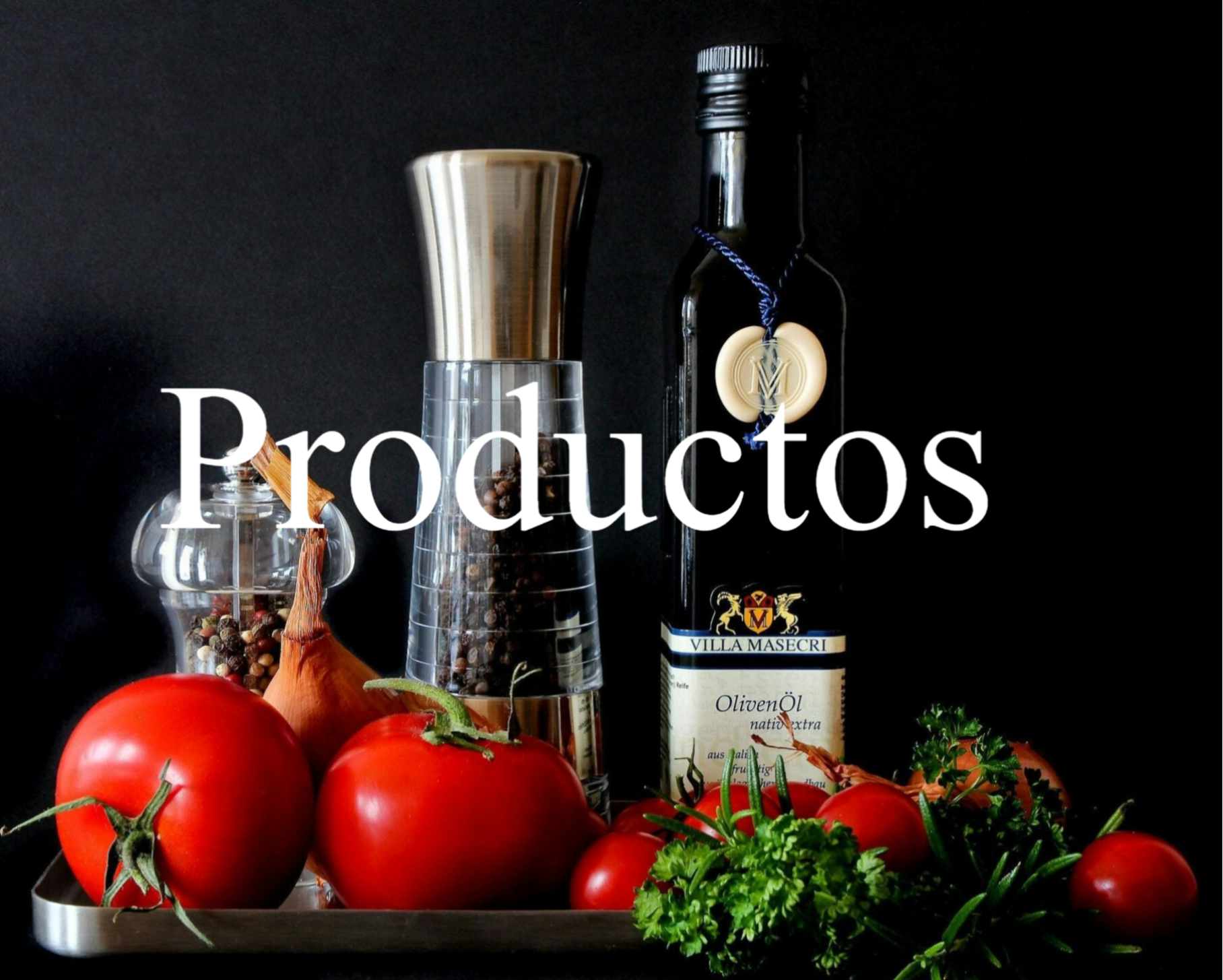 productos 
