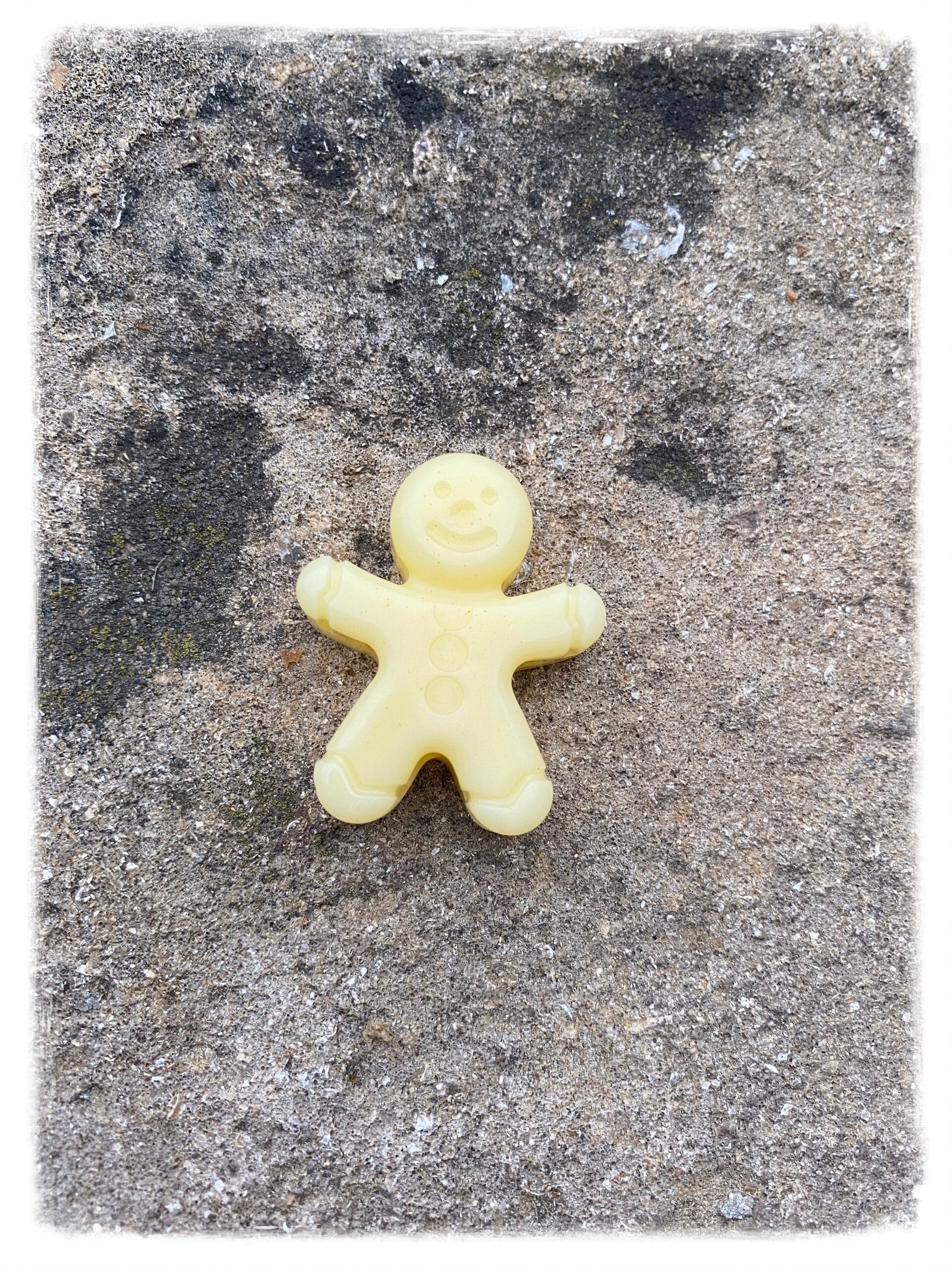 Fondants 8g