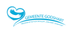 Gemeente Godshart