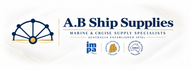 AB Ship Supplies Pty Ltd