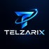 telzarix
