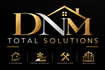 DNM Total Solutions