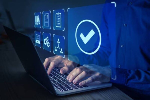 HIM Initial Consult (1 hour)